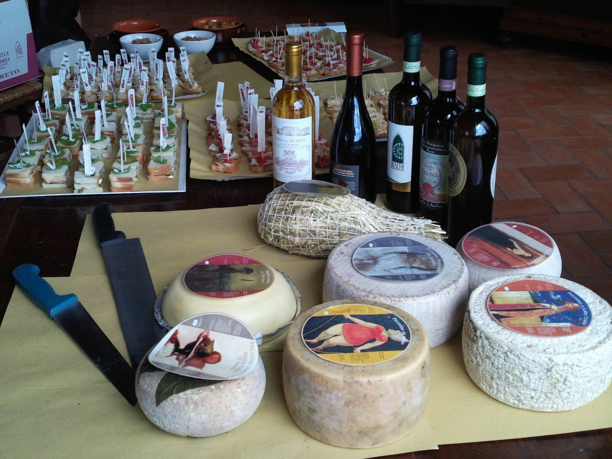 Agriturismo Raccianello San Gimignano Kültér fotó